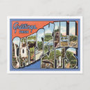 Search for new york state postcards Greetings from