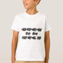 Search for jungle kids tshirts Zebra