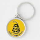 Search for dont tread key rings Flag
