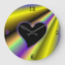 Search for heart dark art Black