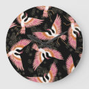 Search for traditional pattern art Bird