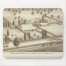 Search for ranches Two