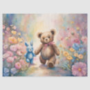 Search for stuffing tissue paper Baby shower