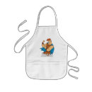 Search for flex aprons Hercules