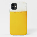 Search for beer glass iphone cases Funny
