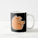 Search for hog mugs Pigs