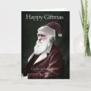 Search for atheist seasonal cards Darwin