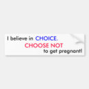 Search for i believe bumper stickers Catholic