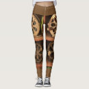 Search for fishing leggings Sport