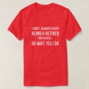 Search for firefighter sayings tshirts Firemen