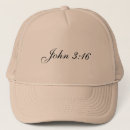 Search for bible verses hats Christian