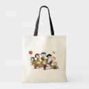 Search for franklin tote bags Marcie
