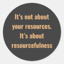Search for encouragement stickers Elegant