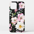 Search for spring flower cases Rose