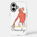 Search for black white and pink iphone cases Woman