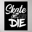 Search for skatepark posters Skate crew