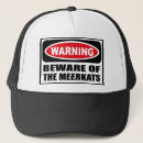 Search for meerkats hats Animals