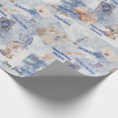 Search for teen wrapping paper Fun