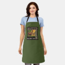 Search for ohio aprons Anderson design group
