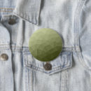 Search for green pattern badges Army
