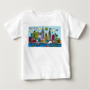 Search for sightseeing tshirts New york