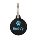 Search for boy pet supplies Cute