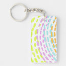 Search for animal key rings Neon