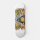 Search for black cat skateboards Pumpkin