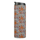 Search for lizard travel mugs Gecko