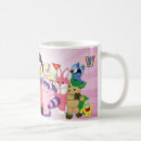 Search for webkinz world mugs Pets