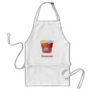 Search for alcoholic drinks aprons Cocktail