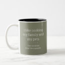 Search for commas mugs English