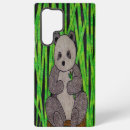 Search for bamboo samsung cases Animal
