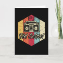Search for hip hop cards Retro
