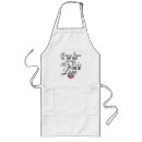 Search for faith sayings aprons Jesus