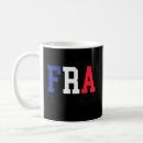 Search for fra mugs hoodies