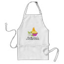 Search for slice of cake aprons Pastry