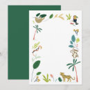 Search for diy invitations Blank