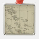 Search for hachures christmas tree decorations Pacific