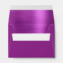 Search for quinceanera envelopes Modern