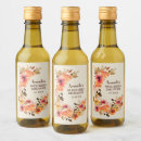 Search for thanksgiving wine labels Autumn