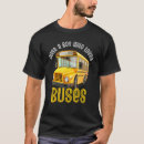 Search for buses tshirts Loves