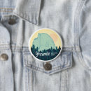 Search for golden badges California