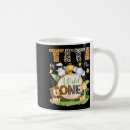 Search for titi mugs Birthday