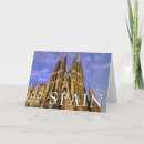 Search for architecture cards Mediterranean
