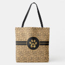 Search for tiger pattern bags Wildlife