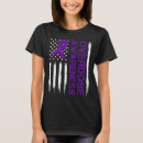 Search for overdose awareness tshirts Anti drugs