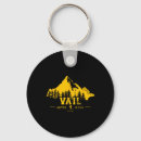 Search for souvenier rounded key rings Nature