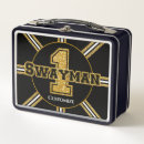 Search for hockey lunch boxes Sports