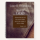 Search for mens notebooks Dad